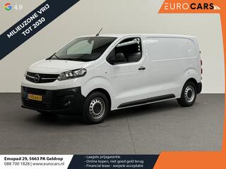 opel-vivaro
