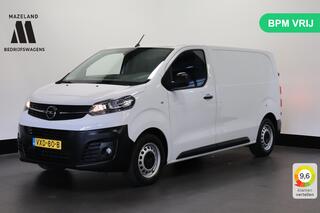 opel-vivaro