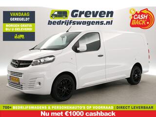 opel-vivaro