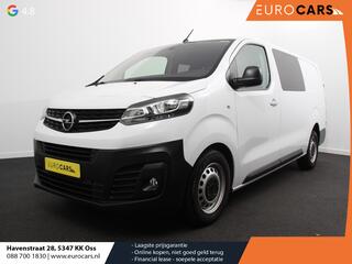opel-vivaro