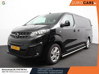 opel-vivaro