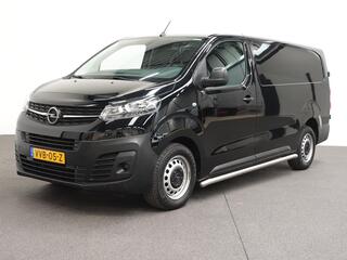 opel-vivaro