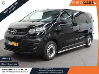 opel-vivaro