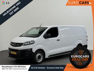 opel-vivaro