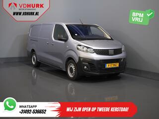 opel-vivaro