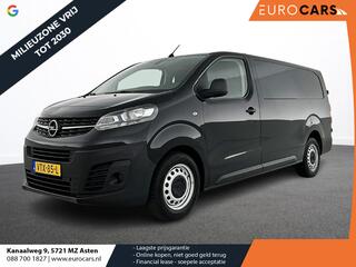 opel-vivaro