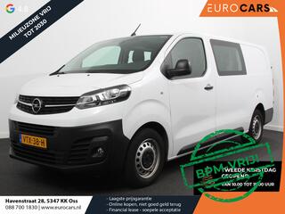 opel-vivaro