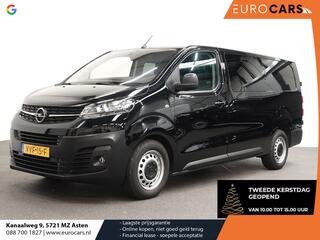 opel-vivaro