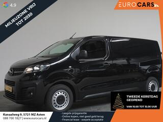 opel-vivaro