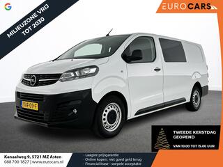 opel-vivaro
