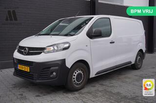 opel-vivaro