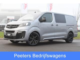 opel-vivaro