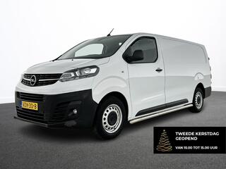 opel-vivaro
