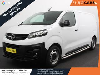 opel-vivaro
