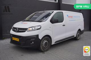 opel-vivaro