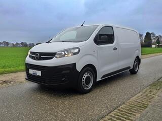 opel-vivaro