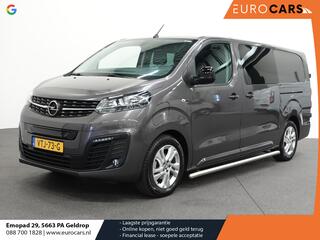 opel-vivaro