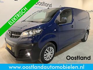 opel-vivaro
