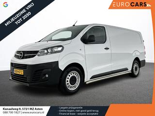 opel-vivaro