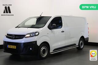 opel-vivaro
