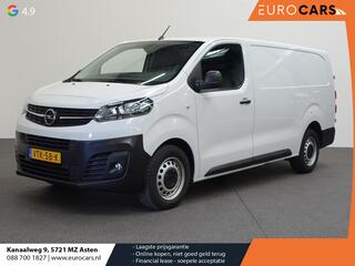 opel-vivaro