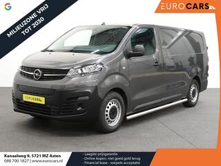 opel-vivaro