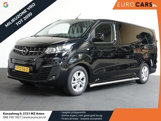 opel-vivaro