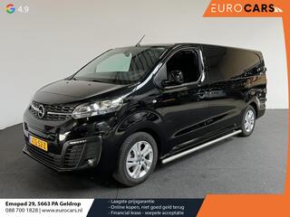opel-vivaro