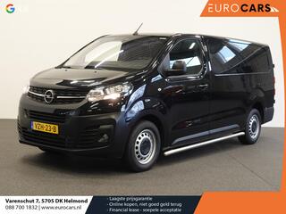 opel-vivaro
