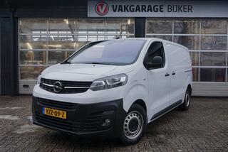 opel-vivaro