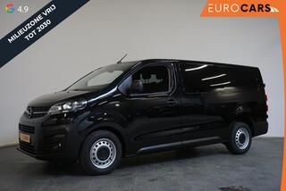 opel-vivaro