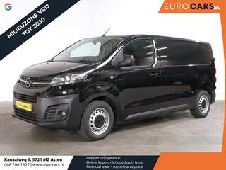 opel-vivaro