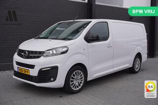 opel-vivaro