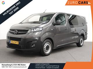 opel-vivaro
