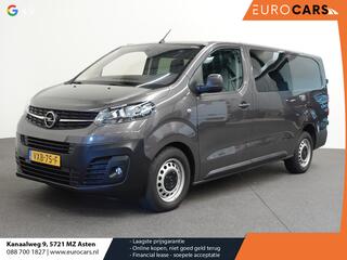 opel-vivaro