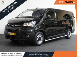 opel-vivaro