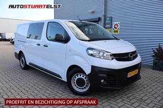 opel-vivaro