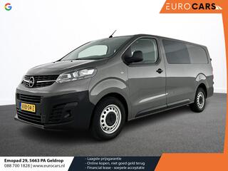 opel-vivaro