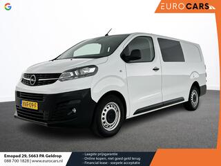 opel-vivaro