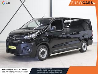 opel-vivaro-2.0-bluehdi-145pk-automaat-airco-cruise-navigatie-sidebars-trekhaak