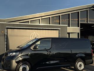 opel-vivaro-2.0-diesel-145-s&s-l3-automaat-*-grijskenteken-*