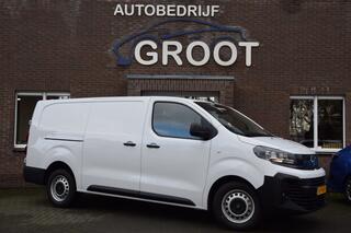 opel-vivaro-2.0-diesel-145-sens-nieuw!!