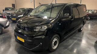 opel-vivaro-2.0-diesel-145-sens--l3-dubbelcabine