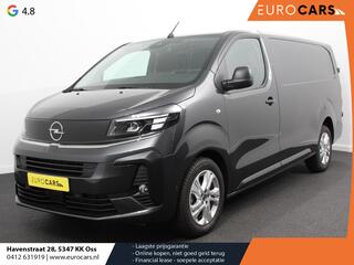 opel-vivaro-2.0-bluehdi-180-s&s-l3-automaat-demo!-apple-carplay----android-auto-parkeersensoren-v+a-