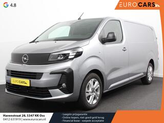 opel-vivaro-2.0-bluehdi-180-s&s-l3-automaat-demo!-apple-carplay----android-auto-parkeersensoren-v+a-