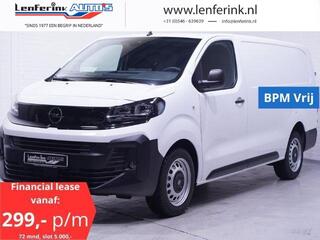 opel-vivaro-120-pk-l3h1-navi,-bpm-vrij,-nwe-model,-lane-assist-airco,-cruise-control,-nwe-model,-3-z