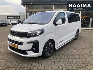 opel-vivaro-2.0-diesel-180-pk-8-traps-aut.-dub.cabine--ecc--navi--trekhaak--17"lmv--full-led--