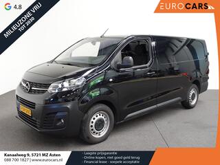 opel-vivaro
