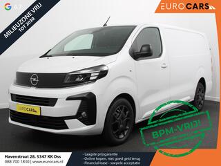 opel-vivaro
