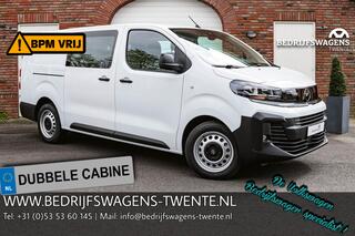opel-vivaro